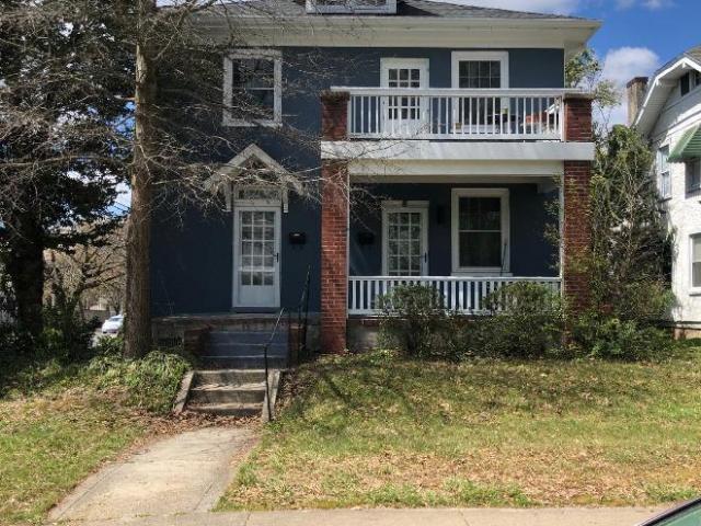2 bedroom, Richmond VA 23227 106029390