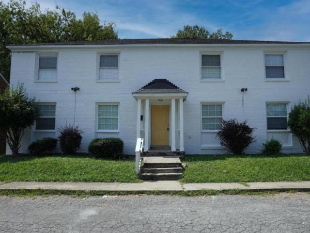 2 bedroom, Richmond VA 23227 106218775