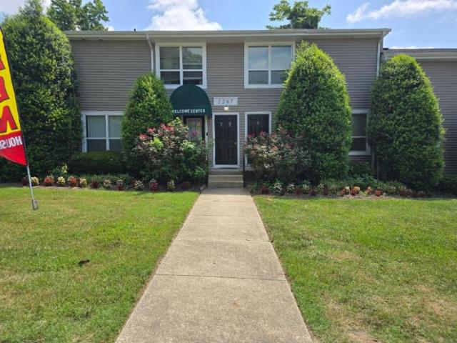 2 bedroom, Richmond VA 23231 106164435