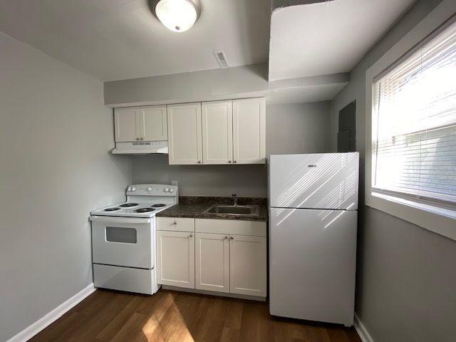 2 bedroom, Richmond VA 23234 106250947
