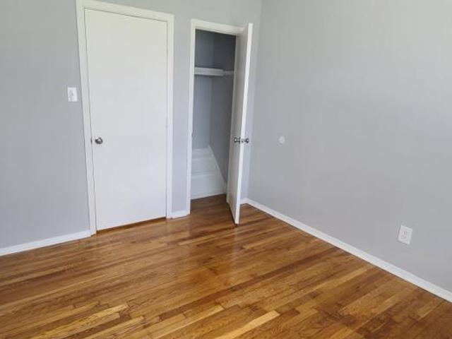 2 bedroom, Richmond VA 23234 103658963