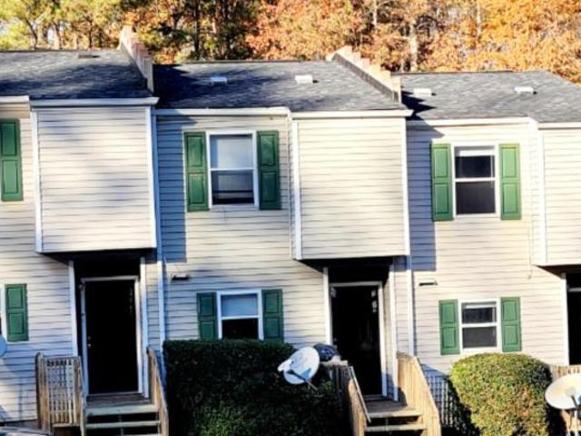 2 bedroom, Richmond VA 23234 LS105731218