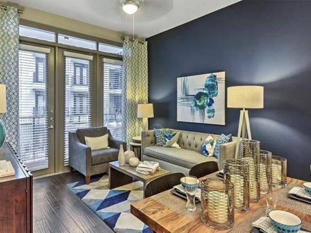 2 bedroom, Richardson TX 75082 105850657