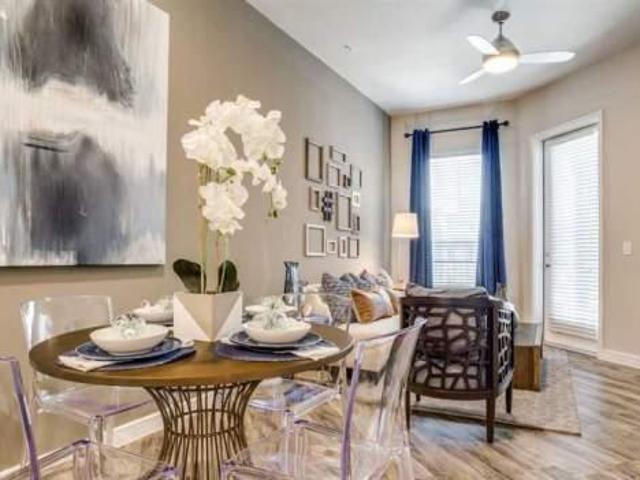 2 bedroom, Richardson TX 75082 105852394