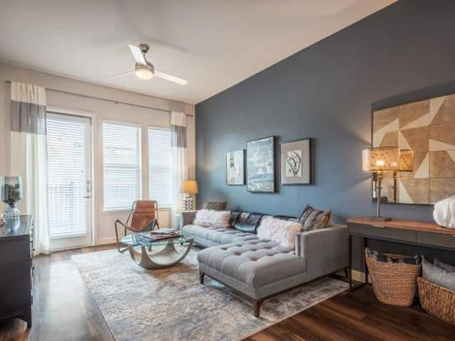 2 bedroom, Richardson TX 75082 105853725