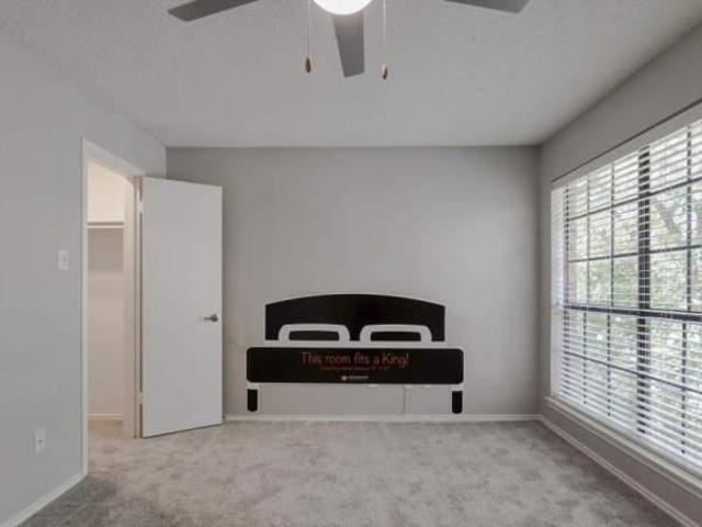 2 bedroom, Richardson TX 75082 105854113