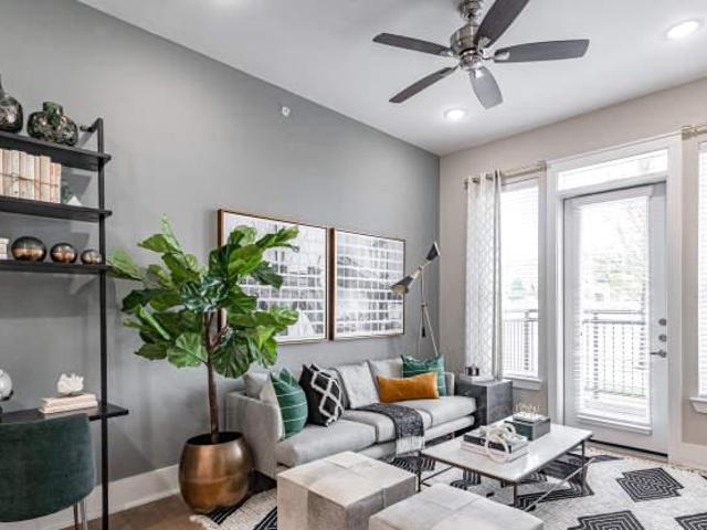 2 bedroom, Richardson TX 75082 105855087