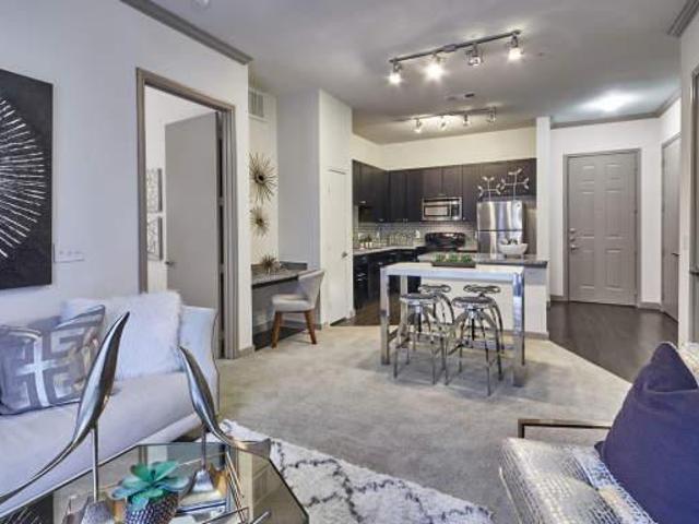 2 bedroom, Richardson TX 75082 105855177