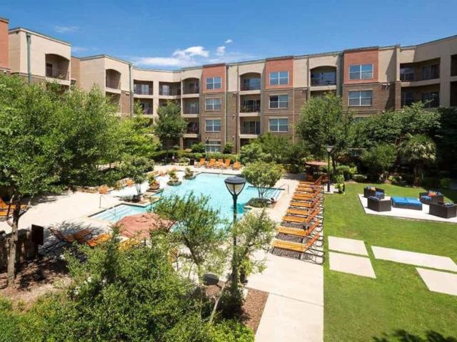 2 bedroom, Richardson TX 75082 105892161