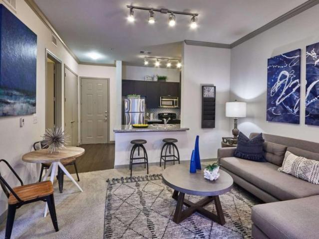 2 bedroom, Richardson TX 75082 105893473