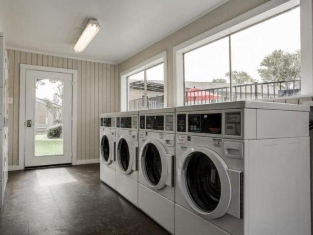 2 bedroom, Richland Hills TX 76118 LS101539574