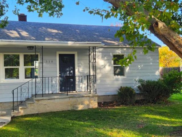 2 bedroom, Richland WA 99352 106113346