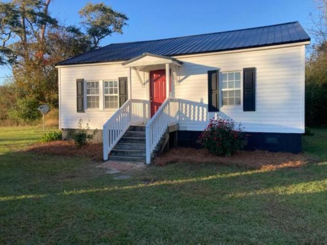 2 bedroom, Richlands NC 28574 106026640