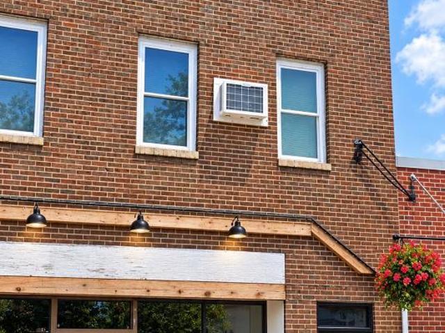 2 bedroom, Richlands VA 24641 106114090