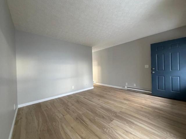 2 bedroom, Richwood OH 43344 105780205