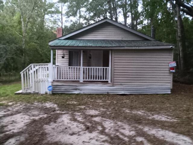 2 bedroom, Ridgeville SC 29472 LS105700087