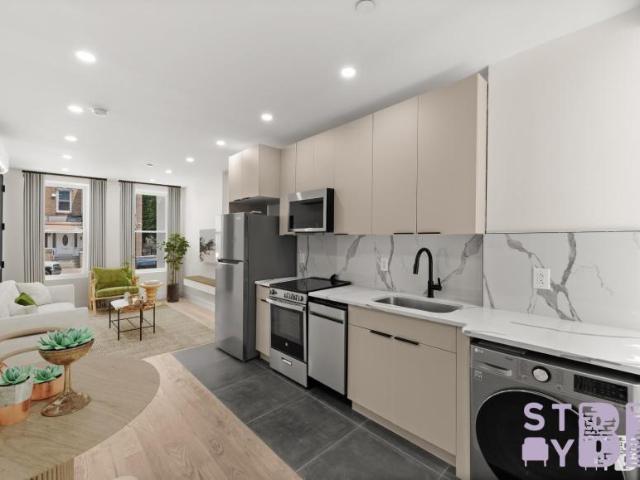 2 bedroom, RIDGEWOOD NY 11385 LS91644895