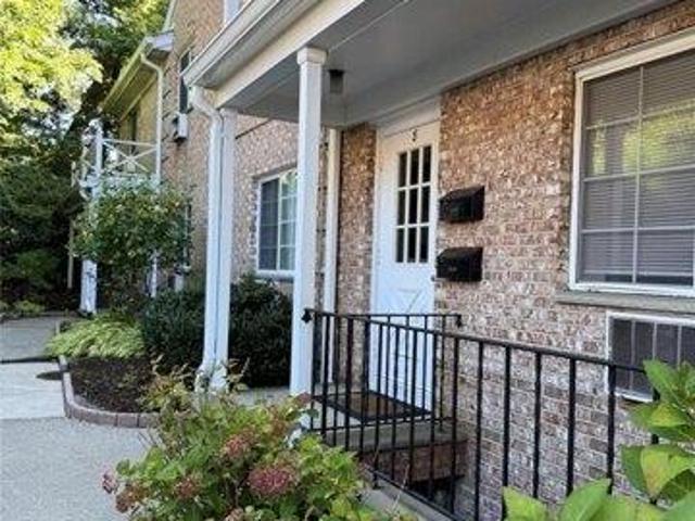 2 bedroom, Ridgewood NJ 07450 105610673