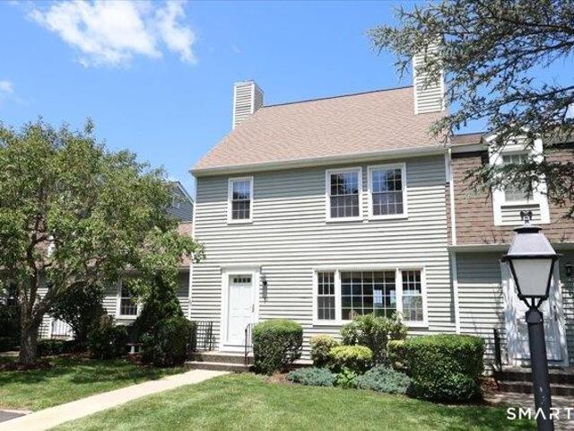2 bedroom, Ridgefield CT 06877 104852716