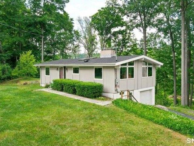 2 bedroom, Ridgefield CT 06877 105428185