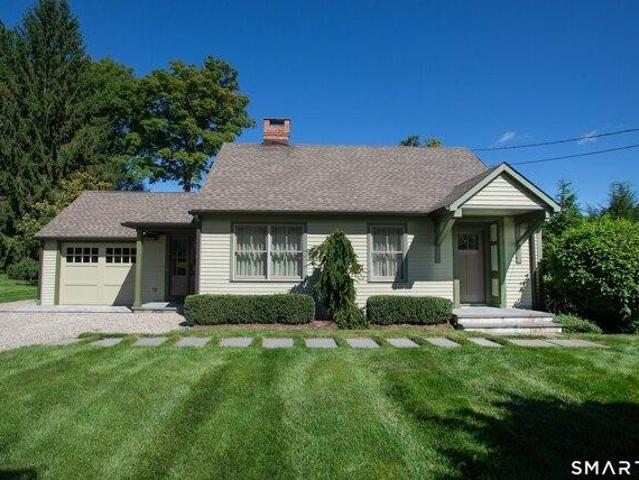 2 bedroom, Ridgefield CT 06877 105493585