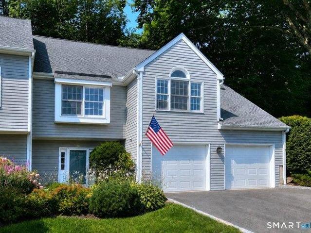 2 bedroom, Ridgefield CT 06877 105574620