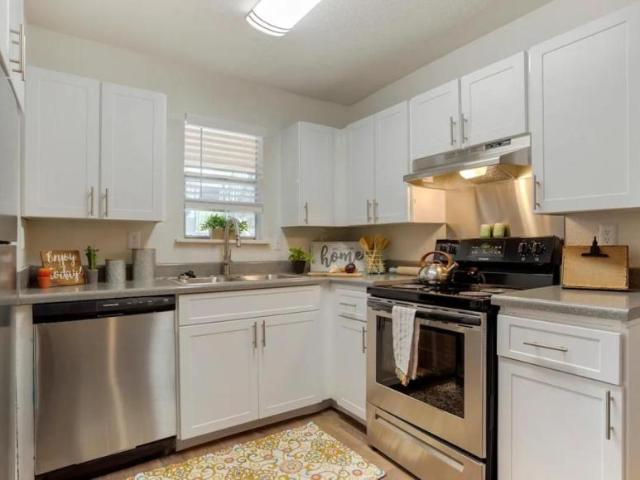 2 bedroom, Ridgeland MS 39157 LS104838430