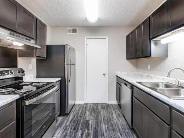 2 bedroom, Ridgeland MS 39157 101437902