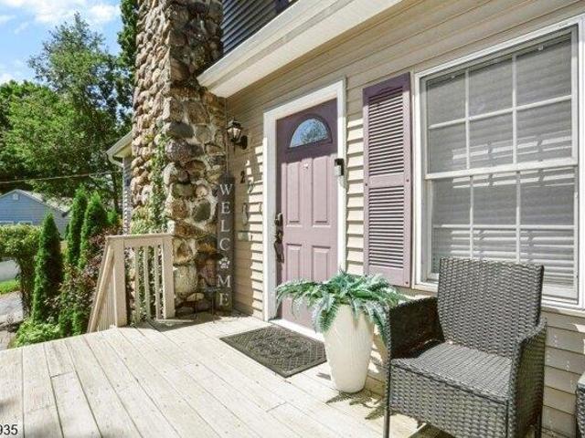 2 bedroom, Ringwood NJ 07456 105255240