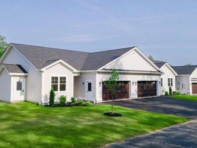 2 bedroom, Rindge NH 03461 105384628