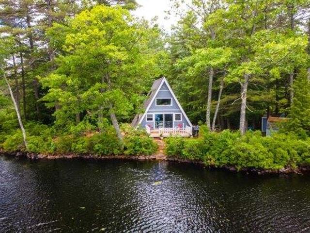 2 bedroom, Rindge NH 03461 105575796