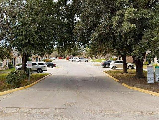 2 bedroom, Rio Grande City TX 78582 103904132
