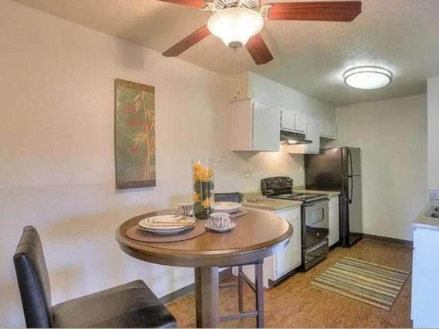 2 bedroom, Rio Rancho NM 87124 105300396