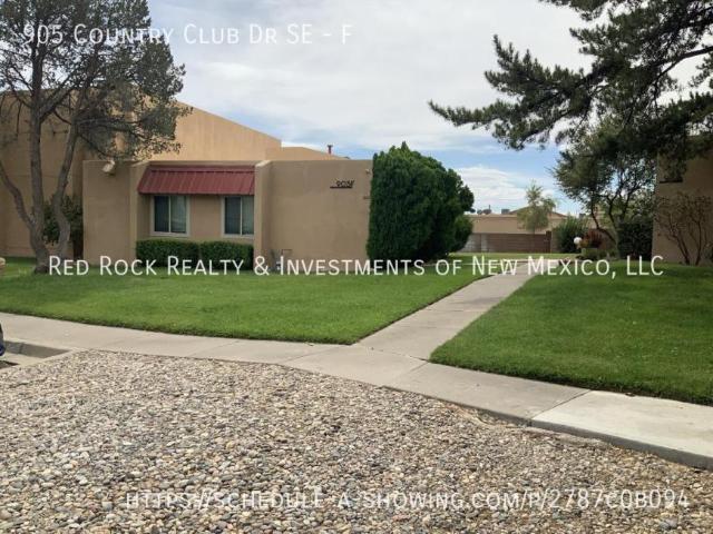 2 bedroom, Rio Rancho NM 87124 LS105519868