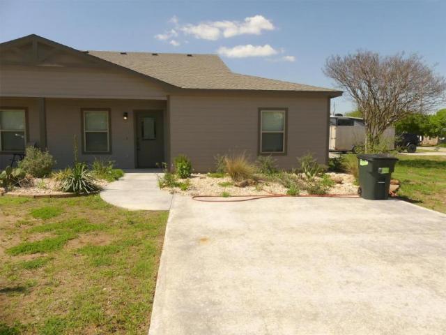2 bedroom, Rio Vista TX 76093 LS105779437