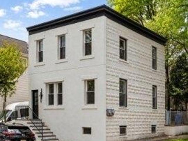 2 bedroom, Rutherford NJ 07070 105827785