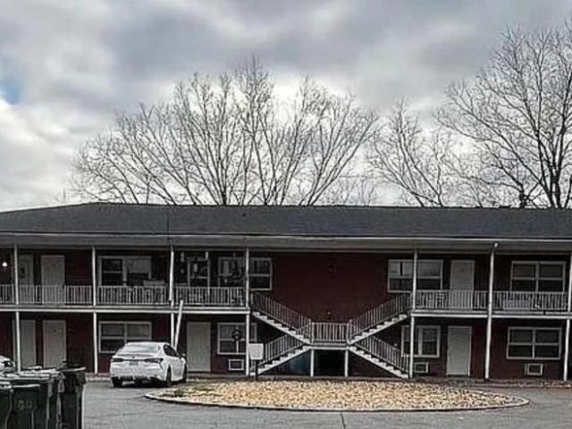 2 bedroom, Rutherfordton NC 28139 92861975