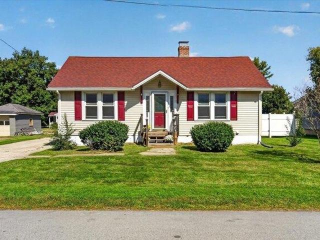 2 bedroom, Rutland VT 05701 105537731