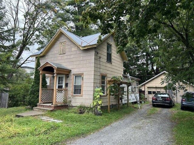 2 bedroom, Rutland VT 05701 105714117