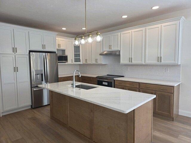 2 bedroom, Rutland MA 01543 104790892