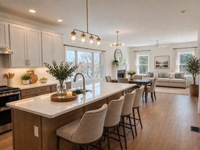 2 bedroom, Rutland MA 01543 104811325