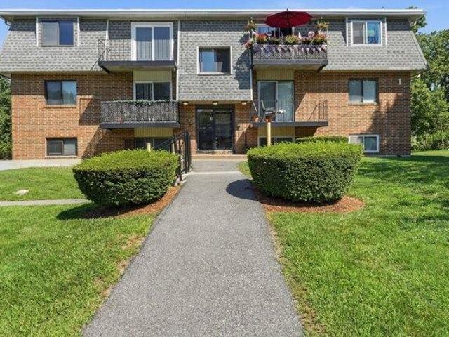 2 bedroom, Rutland MA 01543 105414764
