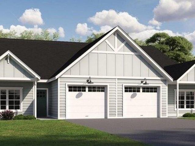 2 bedroom, Rutland MA 01543 105416276
