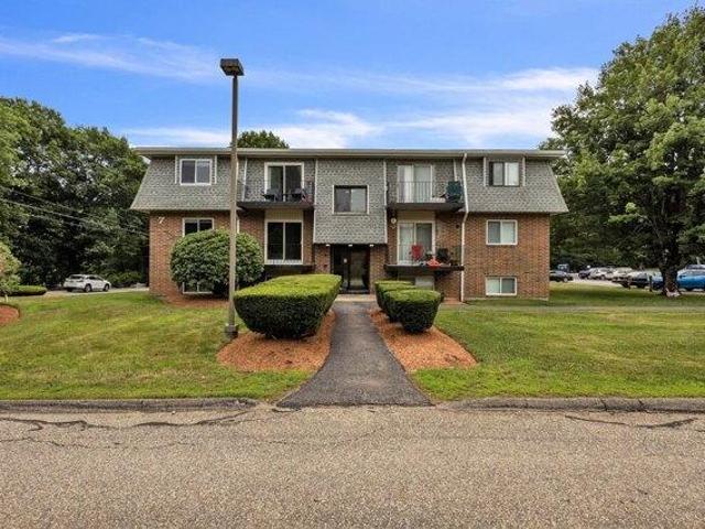 2 bedroom, Rutland MA 01543 105559556