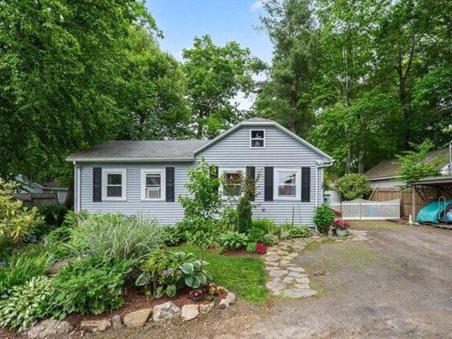 2 bedroom, Rutland MA 01543 105330834