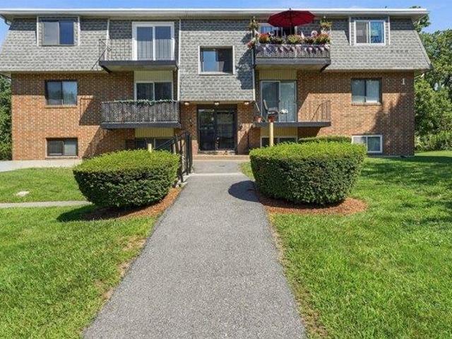 2 bedroom, Rutland MA 01543 105331105