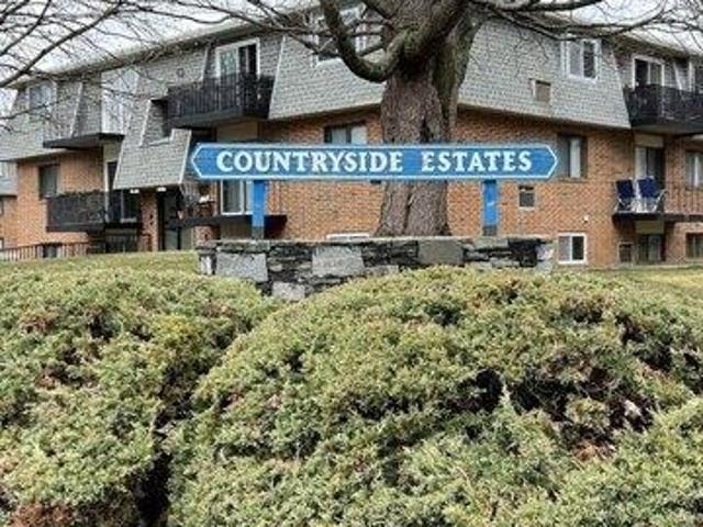 2 bedroom, Rutland MA 01543 105331287