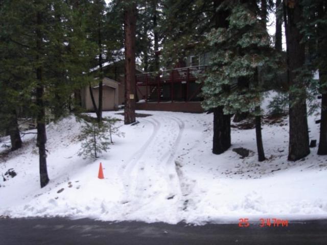 2 bedroom, Running Springs CA 92382 106061706