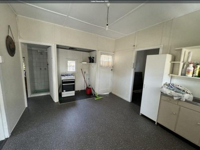 2 Bedroom Rural Cosy House