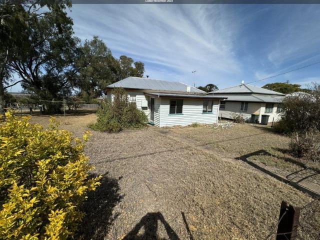 2 Bedroom Rural Cosy House